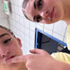 amelia_gorsuch